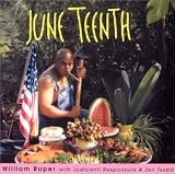 William Roper - Juneteenth