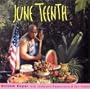 Juneteenth
