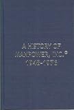 A History of Manpower, Inc. 1948 - 1976