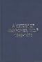 A History of Manpower, Inc. 1948 - 1976