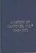 Books : A History of Manpower, Inc. 1948 - 1976