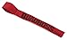 Quadboss Winch Hook Pull Strap Qb Pull Strap