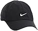 Nike Dri-Fit Core Running Cap