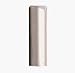 Health & Personal Care : Emporio Armani FOR WOMEN by Giorgio Armani - 1.7 oz EDP Spray
