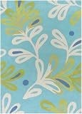 Surya Rugs