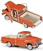 1956 Chevrolet Cameo Pickup Truck - Limited Edition