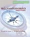 Microeconomics: Explore and Apply
