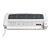 Fellowes 10 Outlet Premier Dual Plane with Phone 1430 Joules