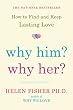 Why Him? Why...