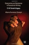 ISBN 9781137288929