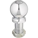 Tow Ready 63052 Pintle Hook Replacement Ball
