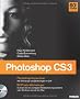 Photoshop CS3. Jubil�umsausgabe: Das Photoshop-Handbuch f�r Digitalfotografen
