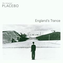 Englands Trance
