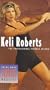 Total Body Circuit [VHS]