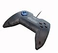 Logitech Wingman USB Gamepad ( 963249-0403 )