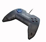 Logitech Wingman USB Gamepad ( 963249-0403 )