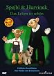 Spejbl & Hurv�nek - Das Leben ist sch�n