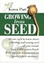 Growing from Seed