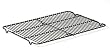 Calphalon Classic Bakeware 12-by-17-Inch Rectangular Nonstick Cooling Rack