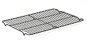 Calphalon Classic Bakeware 12-by-17-Inch Rectangular Nonstick Cooling Rack