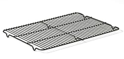 Calphalon Classic Bakeware 12x 17 inches Rectangular Nonstick Cooling Rack