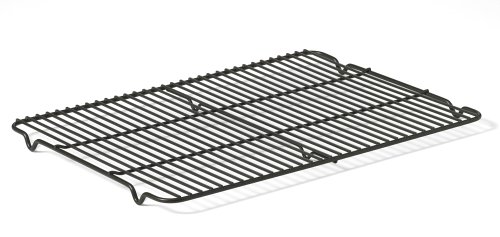 Calphalon Classic Bakeware 12-by-17-Inch Rectangular Nonstick Cooling Rack