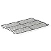 Calphalon Classic Bakeware 12-by-17-Inch Rectangular Nonstick Cooling Rack