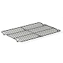 Calphalon Classic Bakeware 12-by-17-Inch Rectangular Nonstick Cooling Rack