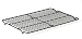 Calphalon Classic Bakeware 12-by-17-Inch Rectangular Nonstick Cooling Rack