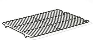Calphalon Classic Bakeware 12x 17 inches Rectangular Nonstick Cooling Rack by Calphalon