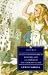 Alice's Adventures in Wonderland / Through the Looking Glass