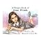 Anne Frank Books
