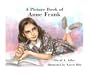 A Picture Book of Anne Frank (Picture Book Biography)