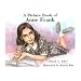 A Picture Book of Anne Frank (Picture Book Biography)