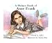 A Picture Book of Anne Frank (Picture Book Biography)