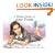 A Picture Book of Anne Frank (Picture Book Biography)