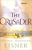 The Crusader : A Novel