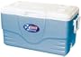Coleman 36-Quart Xtreme Cooler (Blue)