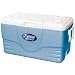 Coleman 36-Quart Xtreme Cooler (Blue)