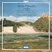 Pfitzner: Lieder Complete Edition, Vol.1 [IMPORT]