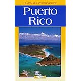 landmark puerto rico landmark visitors guides landmark visitors guide puerto rico