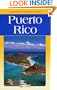 Landmark Puerto Rico (Landmark Visitors Guides) (Landmark Visitors Guide Puerto Rico)