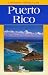Book Landmark Puerto Rico (Landmark Visitors Guides) (Landmark Visitors Guides)