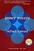 Inner Voices: Selected Poems, 1963-2003