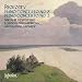 Image of Prokofiev: Piano Concertos Nos 2 &amp; 3