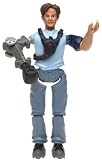 LEGO Galidor Nick Defenders of the Outer Dimension (8310)