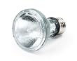 Philips 233643 - CDM35/PAR20/M/FL - 39 Watt Metal Halide PAR20 Light Bulb, 3000K