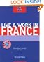 Live & Work in France, 4th