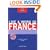 Live and Work in France (Live & Work)