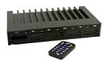 PlayStation 2 Wireless AV Selector DVD Remote